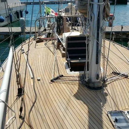 Kiwi * Brindisi